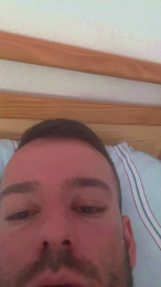 el_lobo_de_wal1 webcam model stream image