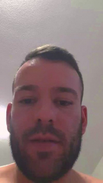 el_lobo_de_wal1 webcam model stream image