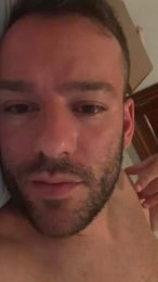 el_lobo_de_wal1 webcam model stream image
