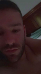 el_lobo_de_wal1 webcam model stream image