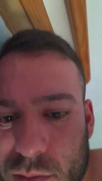 el_lobo_de_wal1 webcam model stream image