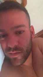 el_lobo_de_wal1 webcam model stream image