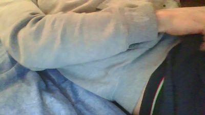 bumba6969 webcam model stream image