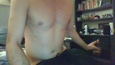 bumba6969 webcam model stream image