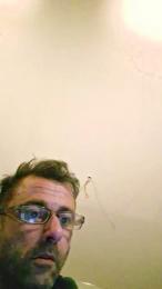 bumba6969 webcam model stream image