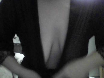 Marinade webcam model stream image