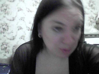 Marinade webcam model stream image