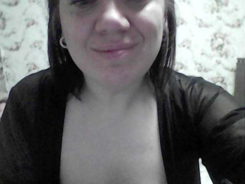 Marinade webcam model stream image