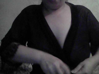 Marinade webcam bongacams model stream image