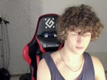 alex_mactavish webcam model stream image