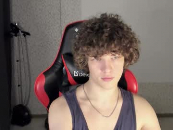 alex_mactavish webcam model stream image