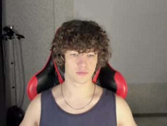 alex_mactavish webcam model stream image