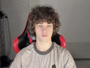alex_mactavish webcam chaturbate model stream image