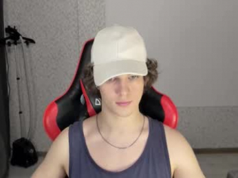 alex_mactavish webcam model stream image