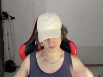 alex_mactavish webcam model stream image