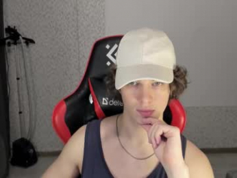 alex_mactavish webcam model stream image