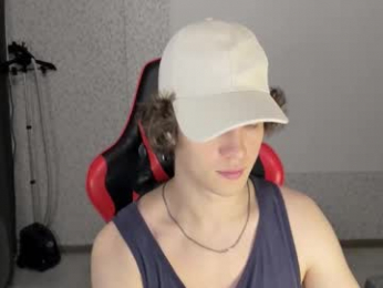 alex_mactavish webcam model stream image