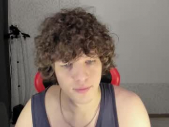 alex_mactavish webcam model stream image