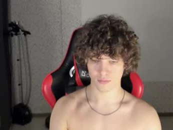alex_mactavish webcam model stream image