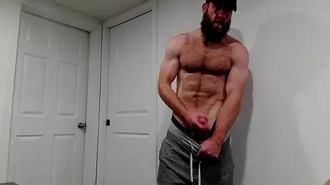 clarkefitness webcam model stream image
