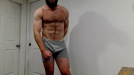 clarkefitness webcam model stream image