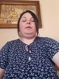 Dear_Natalia webcam stripchat model stream image