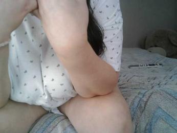 Lyanat webcam bongacams model stream image