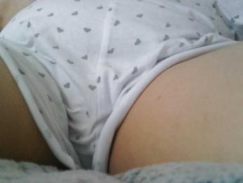 Lyanat webcam bongacams model stream image