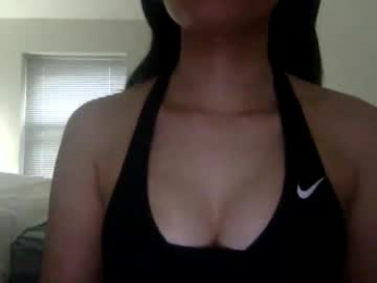 blackcardbimbo webcam model stream image