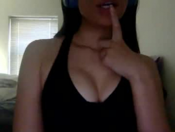 blackcardbimbo webcam model stream image