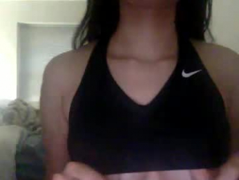 blackcardbimbo webcam model stream image