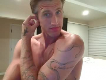 sculptednomad webcam model stream image