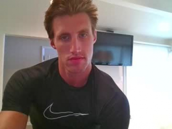 sculptednomad webcam chaturbate model stream image