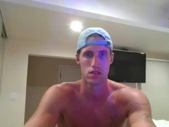 sculptednomad webcam model stream image