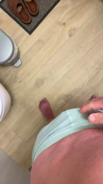 Gerritg_frl webcam model stream image
