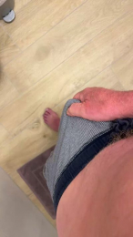 Gerritg_frl webcam model stream image