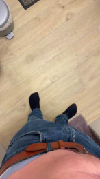 Gerritg_frl webcam model stream image