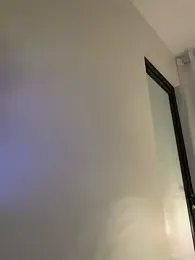 Be_Miuu webcam preview