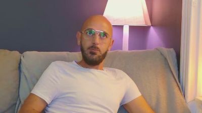 BELGIQUE webcam model stream image