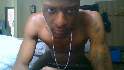 tattedlyfe webcam cam4 model stream image
