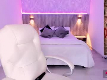 antonella_grayy webcam model stream image