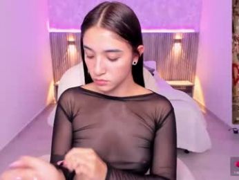 antonella_grayy webcam model stream image