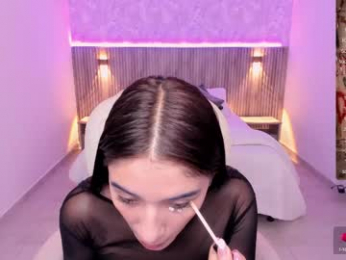 antonella_grayy webcam model stream image