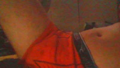 GeyRaim webcam model stream image