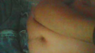 GeyRaim webcam model stream image