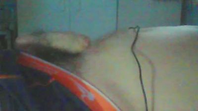 GeyRaim webcam model stream image