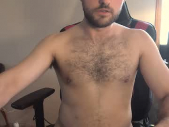 ranger22m webcam model stream image
