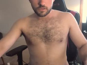 ranger22m webcam model stream image