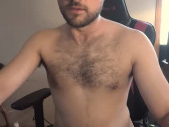 ranger22m webcam model stream image