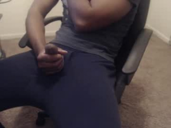 aliasallday webcam model stream image